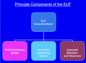 EUF principle components