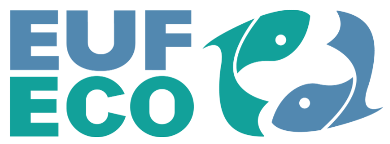 logo EUF ECO klein