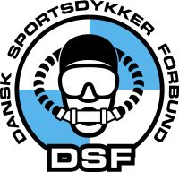 DSF – Dansk Sportsdykker Forbund