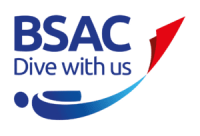 BSAC - British Sub Aqua Club