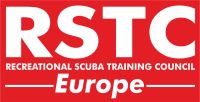 RSTC Europe - Recreational Scuba Training Council