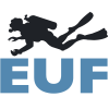 European Underwater Federation
