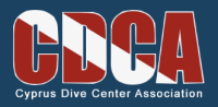 CDCA - Cyprus Dive Center Association