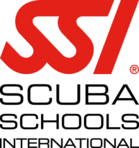 SSI GmbH - Scuba Schools International